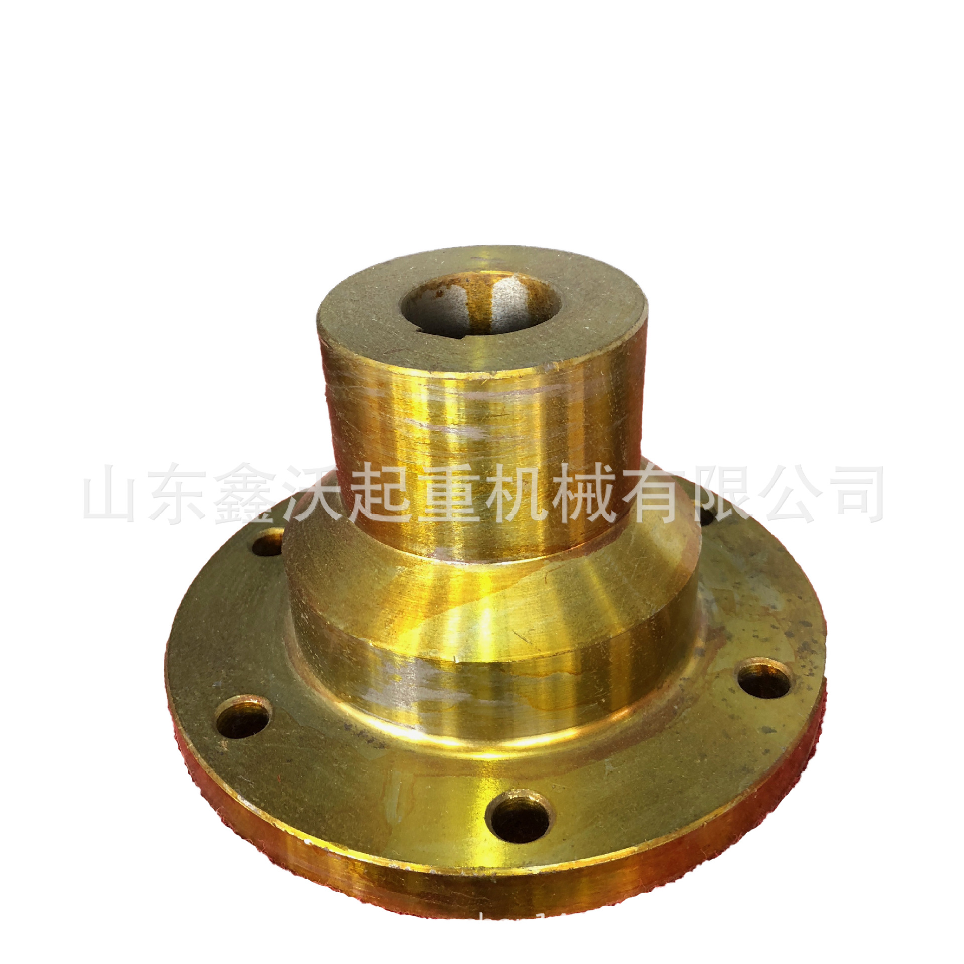 JXC万向联轴器 SWC万向联轴器 SWF万向联轴器 SWP万向联轴器厂家