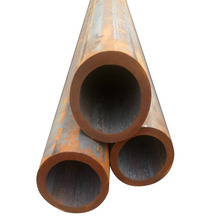 L80ʯ���׹ܬF؛ ���ʯ�͹ܴ��� �S��ֱ�N �r�����