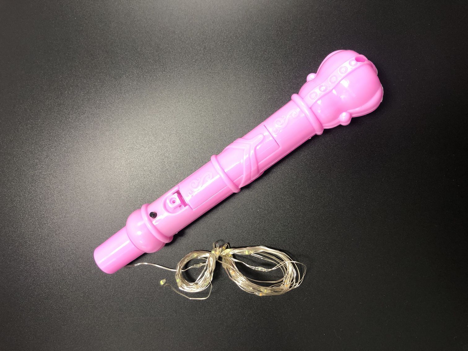 QQ图片20190318100545