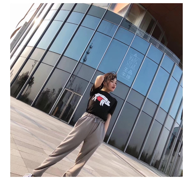 Costume femme en Cuir recyclé - Ref 3334008 Image 22