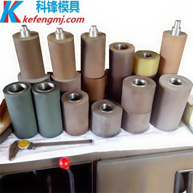 �Ʒ泧��ֱ��������������ĥ�����͸���300��500��