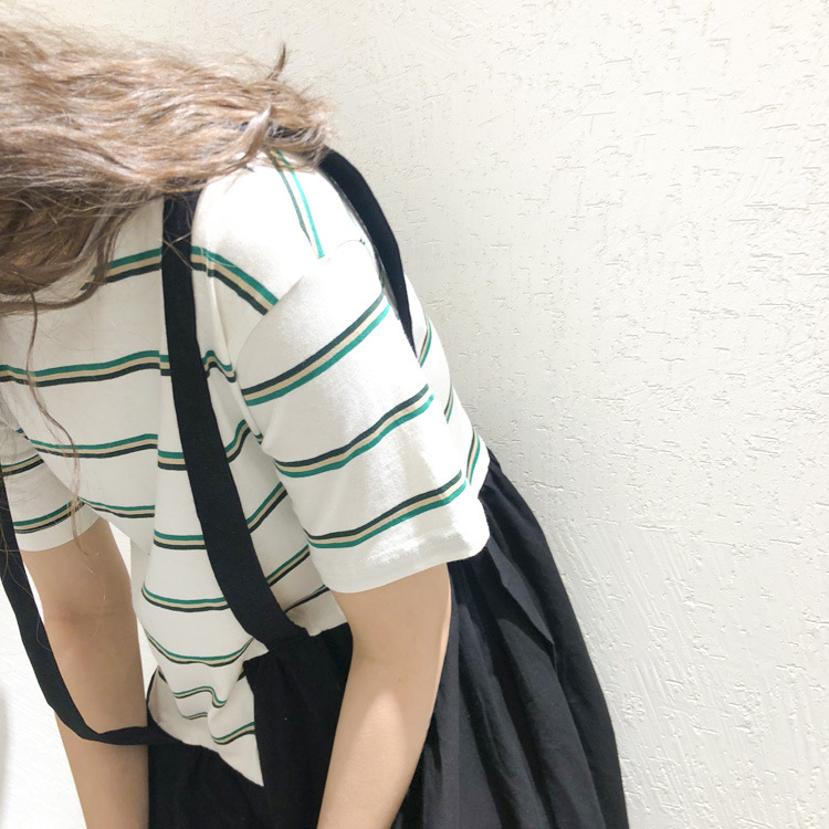 微信图片_201906280933499.jpg