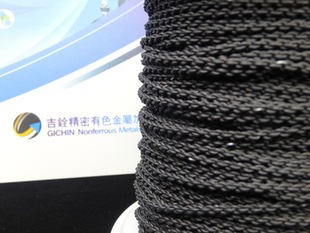 �ξ��~��y27AWGɢ����PUR��Ƥ4о�g���C���������l�B�Ӿ����E24