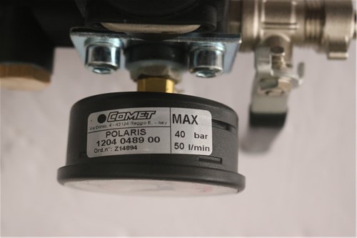 压力总成 1204048900