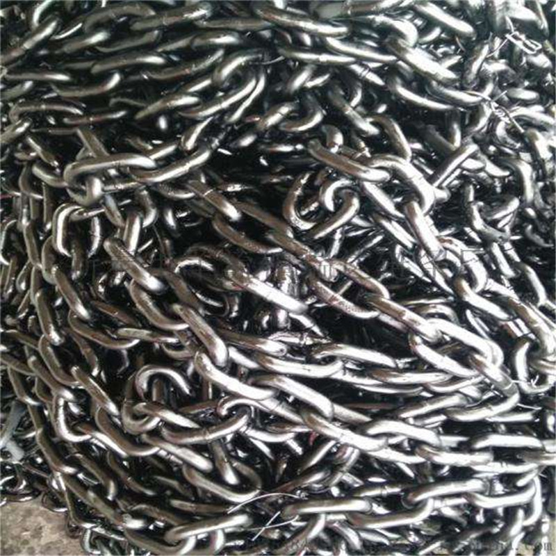 e77048013d9751e17446c3e5135000