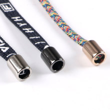D208���وA��ֹ�K�۵��R�l����q���K�ӵ���ѝ���K���������