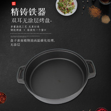 TFP33CMÿPAF nʽ󿾱P偟