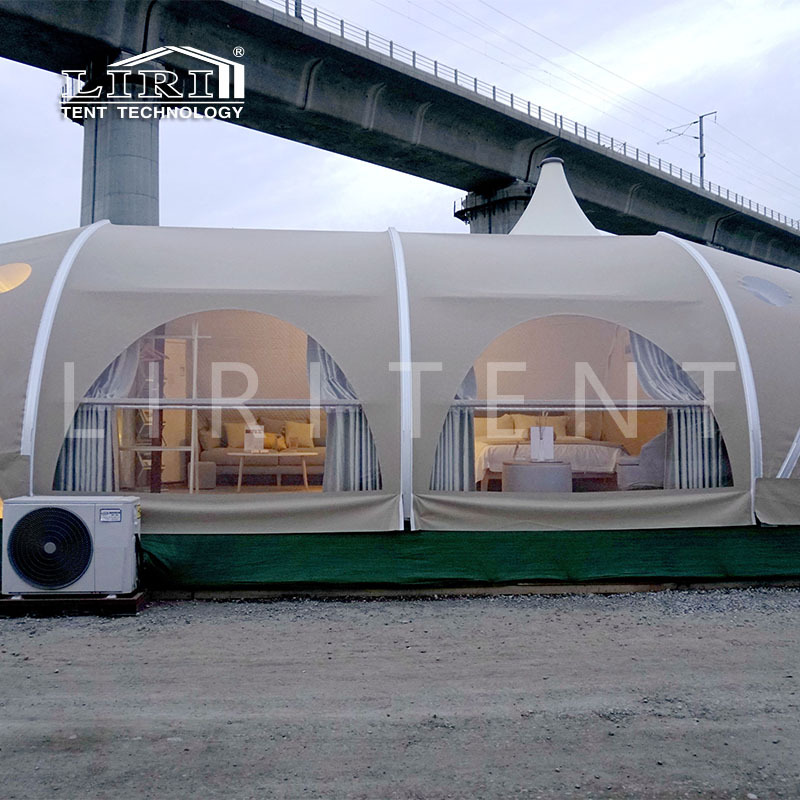 ��������Ұ������Ƶ� ��������Ӫ�� ����������ɫ������