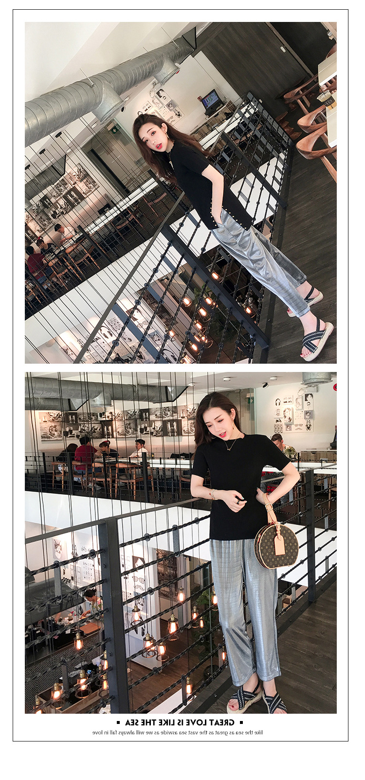 Costume femme en Coton - Ref 3335752 Image 14