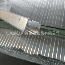 �X�Ͻ��ͲĔD�� �������X�Ͳ�