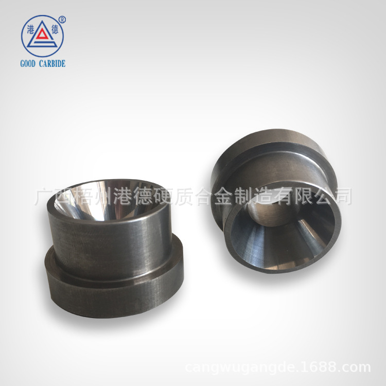 �������� Ӳ�ʺϽ�YG6 &phi;20�ַ���  �ܷ��� �Ⱦ�ѹ��������