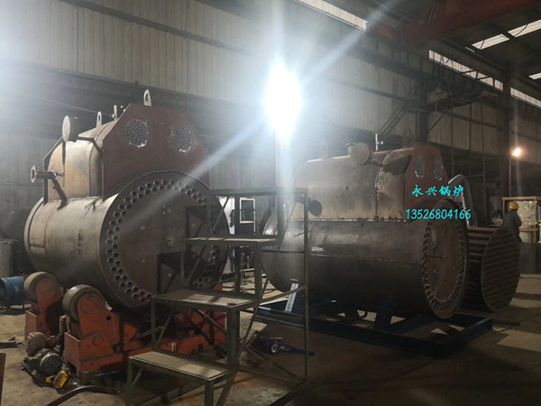 mmexport1574036172838