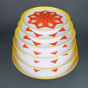 �����a�S�ҡ����������Ж|ɳ�؎�����12-21.5���������A�P