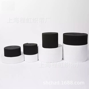 �h��ɾo