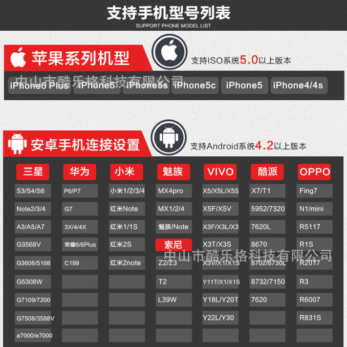 Stick selfie en Alliage d aluminium - Ref 3387258 Image 20