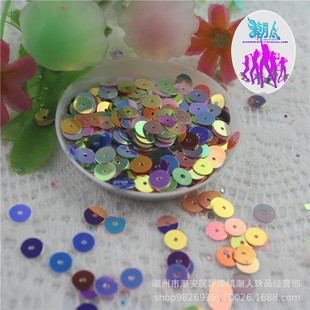 �ֿpdiy���A���ֿpƽƬ��Ƭ��Ƭ�m���DIY�鼆���b�o���赸��