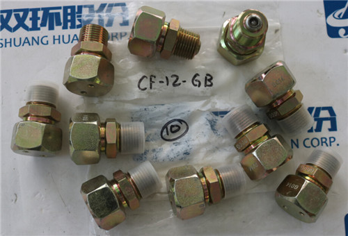 VAL-TEX 排气帽CF-14-GB