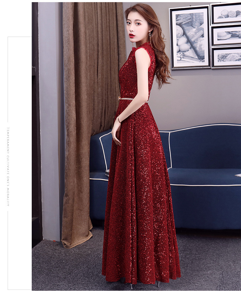 Robe de mariée - Ref 3308595 Image 31