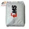 PA12 powder Switzerland EMS printing Coating printing Cots Dedicated Good insulation