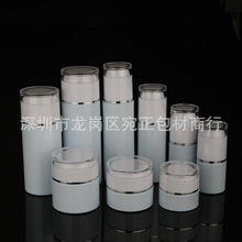 yƷƿbƿF؛yƷƿĸ˪ƿSֱN