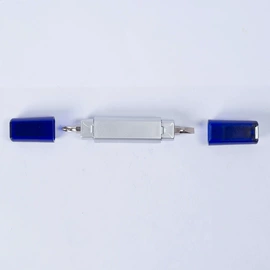 家用组合工具;手动螺丝套装;工艺礼品项目