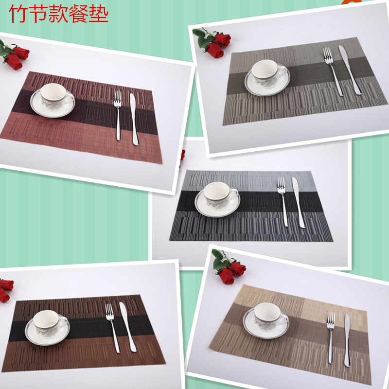 竹节  黑色_副本