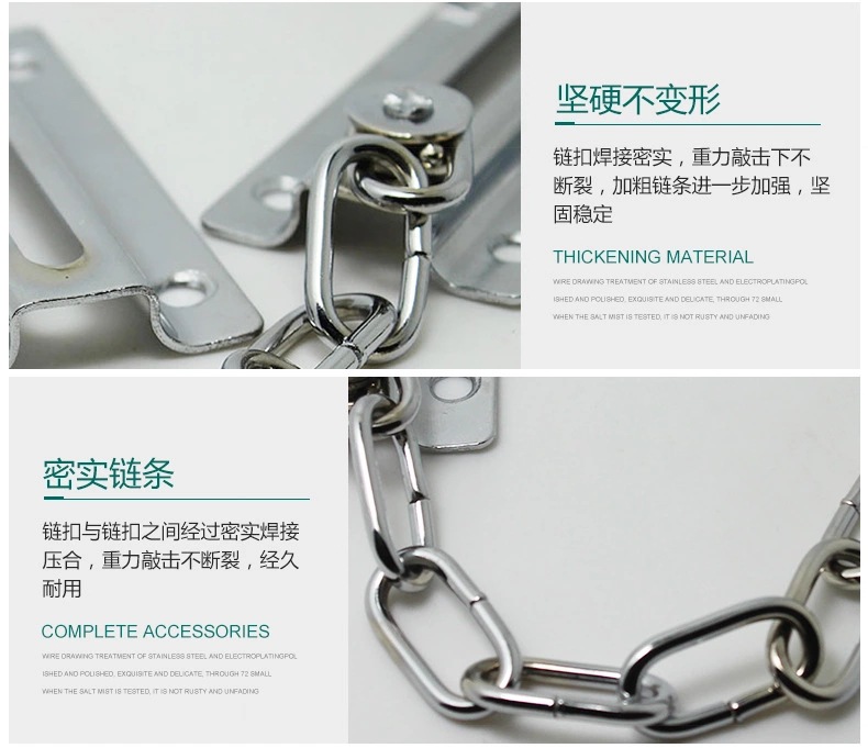 KNL602铁15.webp.jpg