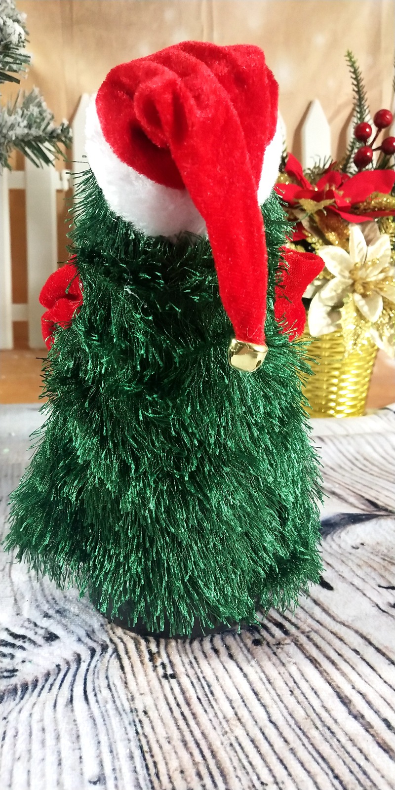 微信图片_20190402135627_副本