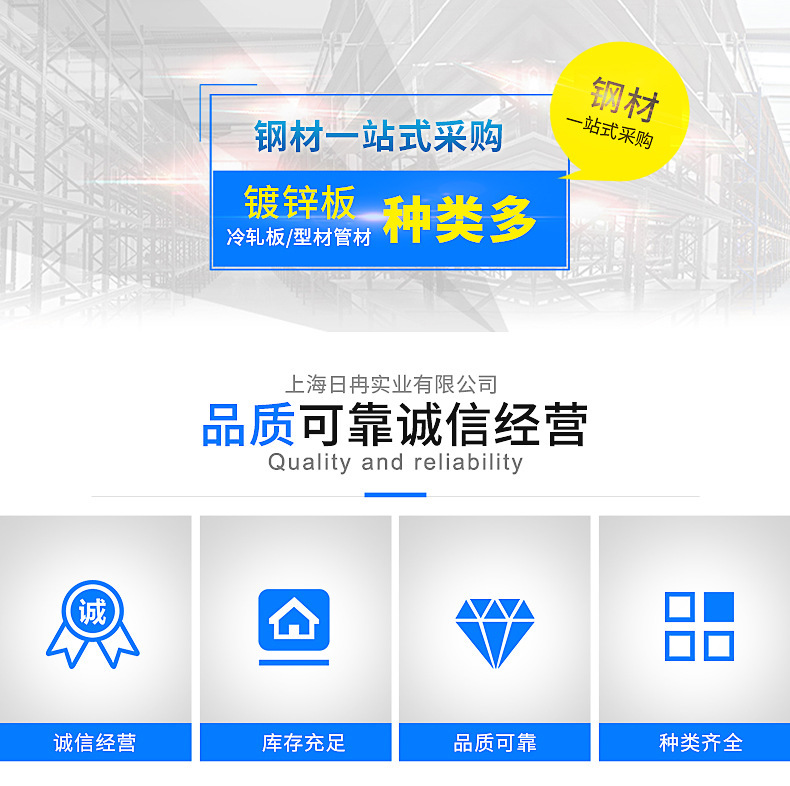 986803230c0557ae74826f258951ad