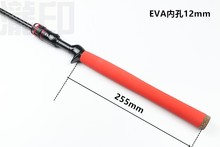 DIY·�����ò�ɫ�~���ְ����bEVA�ӽ��ټ����a݆��ֱ�������ֱ�