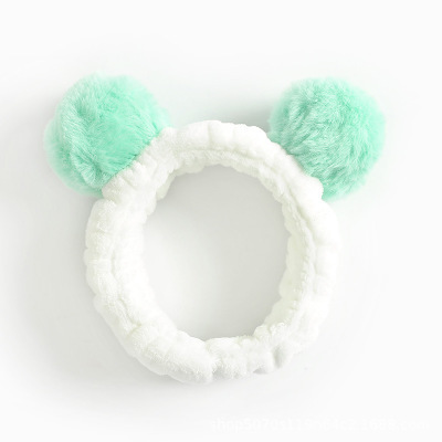 9435374324_1366037523.400x400.