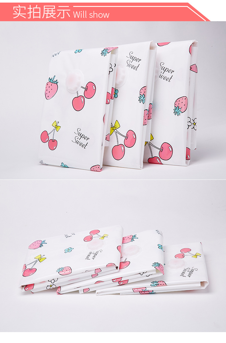 Details pink color cutout_07.jpg