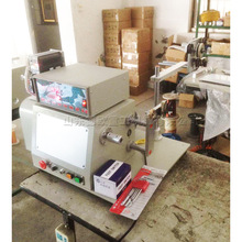 �Դ׃�����Ԅ��@���C 늸о�Ȧ�^����p�@�C 䓽����z�@���C