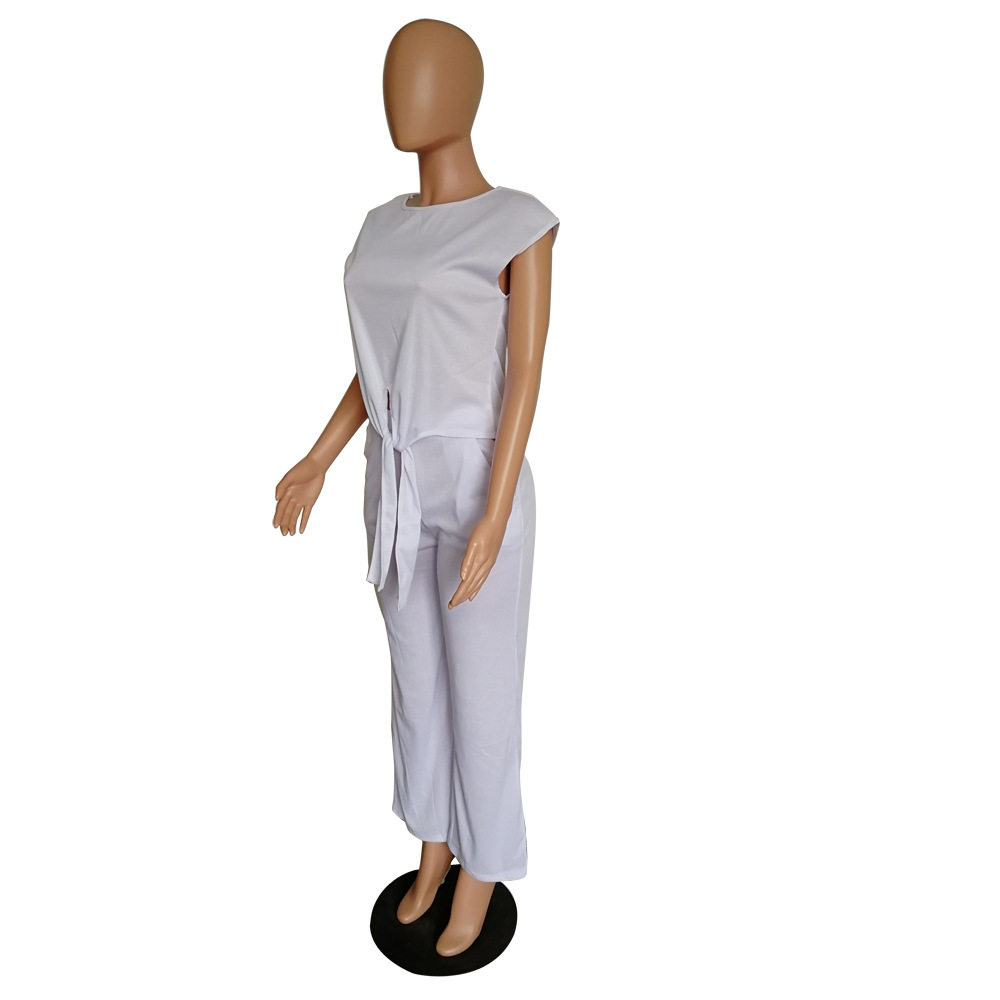 Costume femme en Fil - Ref 3335251 Image 39