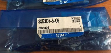 原装现货 SQ1431Y-5-C4 SQ1231DY-5-C6