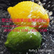 �����㾫���י��ʣ��Rķ���㾫���������㾫