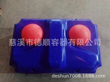 �ˮ�ۣ��ɶ�  ��