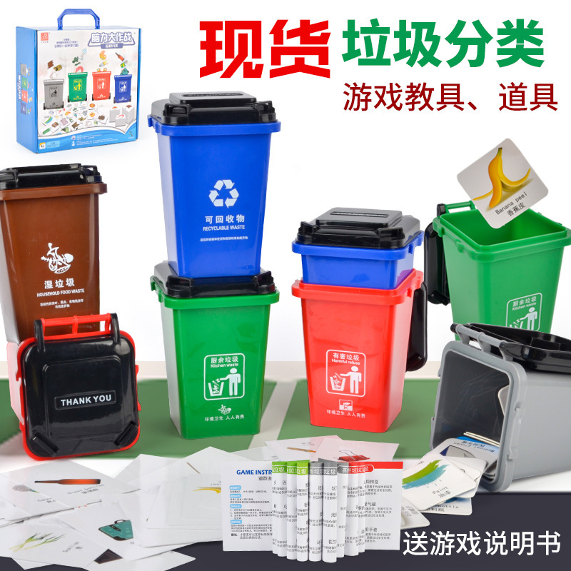 11487680493_93553059