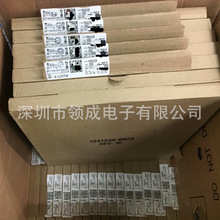BQ25890RTWR ti �Դ����оƬ ���ݎ�棬�����f�� ԭ�b