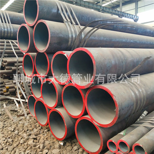 �F؛���l45#��ڟo�p�� ���и�� 45#�Ͻ����� ����Οo�p䓹�