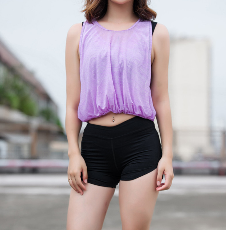 V1427 双层背心紫色3_副本.jpg