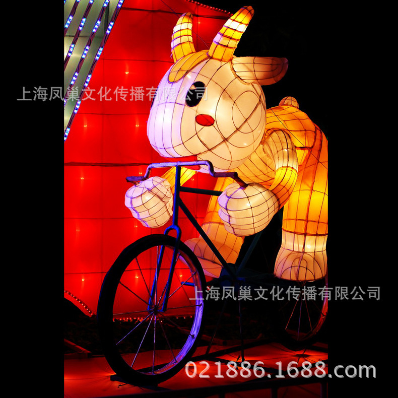 2018���͵ƻ�����ţ��Ԫ���ʵƴ�����ɫ�����¿��װ�εƹ�