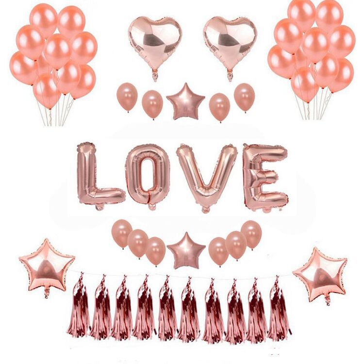 QQ图片20190323113605