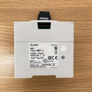 FX3U-CF-ADP ����PLC����ģ�K CF�������m����
