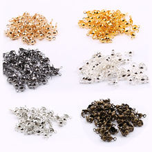 �����ֹ�DIY�Ʒ����p���A�۰������p߅��7*4MM��λ��A���F��