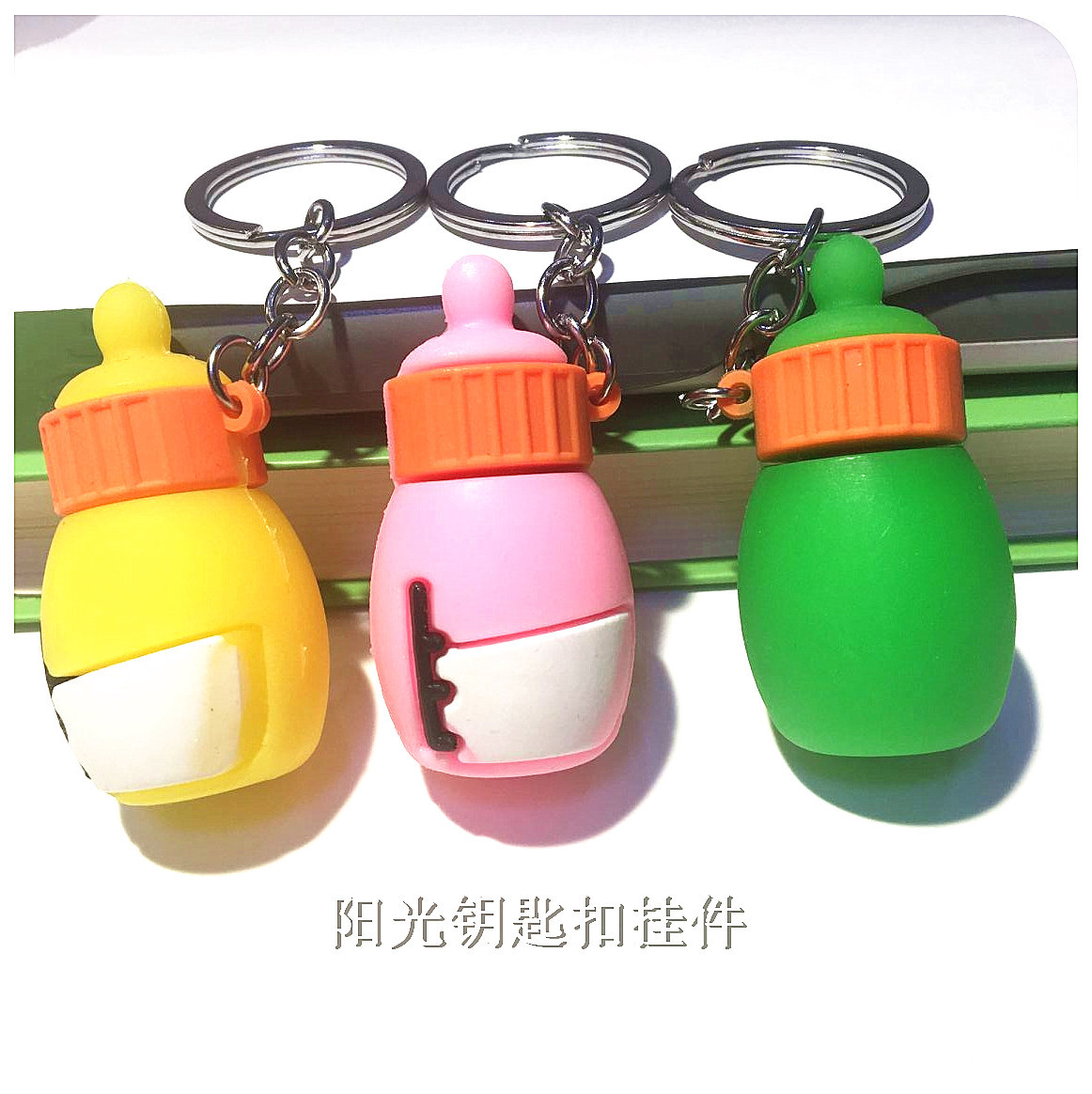 QQ图片20190826141710