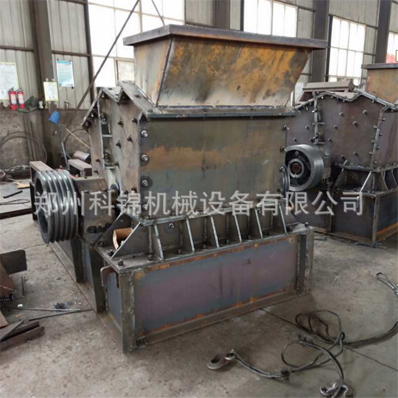 图片20190508132744