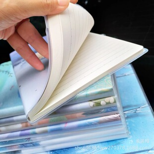 A5/32K�Ӻ��z�ױ�96���W������С���M���Pӛ��ӛ�±���ӛ�ľ���