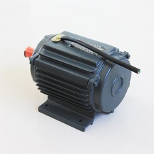 ����늙C YT�����L�C����늙C�S��ʽͨ�L�C�����ஐ��늄әC