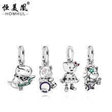 �a�����¿ͨС���������� С�֫FС�ܻ�����ؐ�����ǫF����